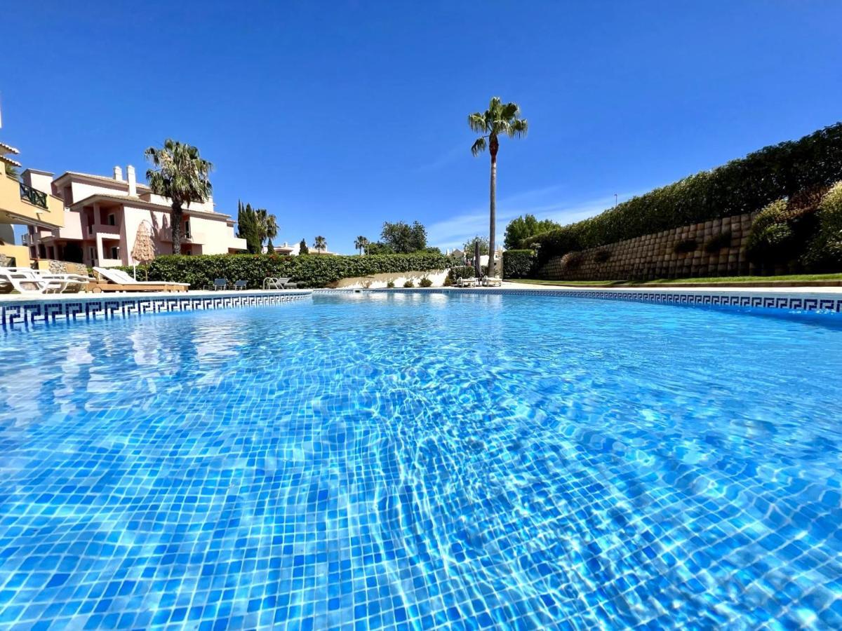 Albufeira Valley 2 With Pool By Homing Dış mekan fotoğraf